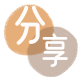 曲靖秒套信用卡 - 信用卡套现平台-京东白条套现商家